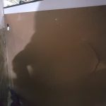کار نکرده تا حالا روشن نشده است