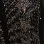 دخت لباس زنانه