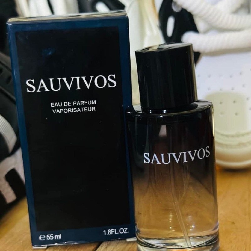 عطر ساواچ