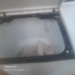 ماشین ایرانی است