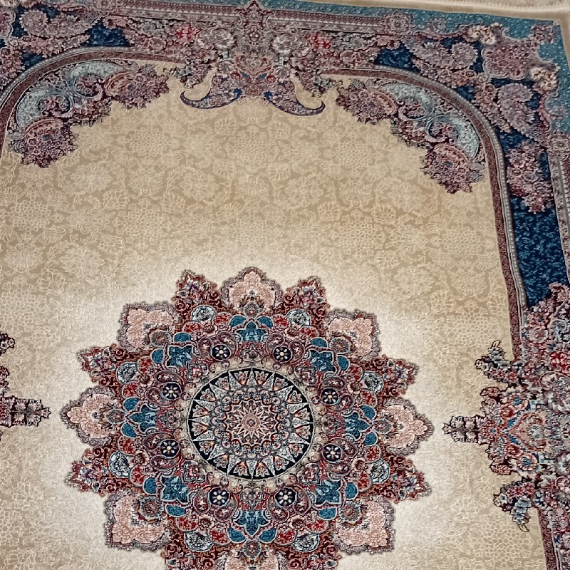 تشکر