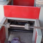 دستگاه دسترخوان رول کن