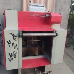 دستگاه دسترخوان رول کن