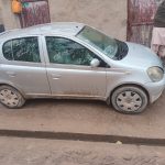 موتر ویتز 2001