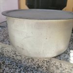 دیگ بزرگ و باکیفیت برای فروش