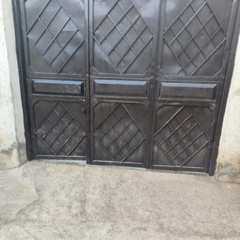 خانه فروشی