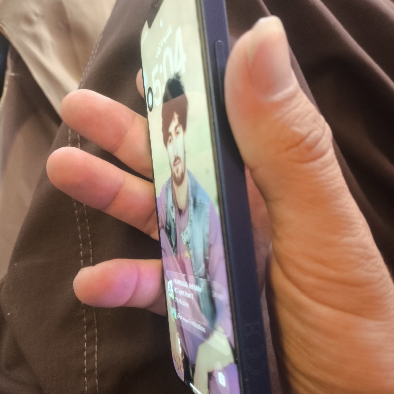 مبایل
