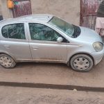 موتر ویتز 2001