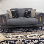 مبل و میز