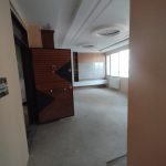 رنک کاری ساختمان نوین