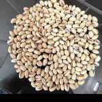 پسته و مغز پسته درجه ۱ کرمان