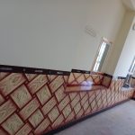 هرنوع رنگمالی ساختمان