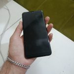 گوشی سامسونگ A10s