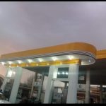 هرنوع رنگمالی ساختمان