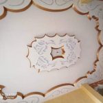 هرنوع رنگمالی ساختمان