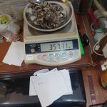 خریدار نقره های دست دوم شما هستم