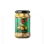 برترین مواد غذایی صادراتی کشور