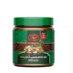 در خرید عمده محصولات سود سرشاری نصیب کاربر خواهد شد