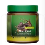 فروش عمده هورا ارگانیک