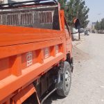 داینا تویتا