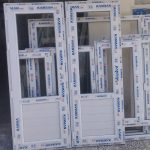 گروه صنعتی upvc نوین سازان