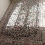 باسلام فرش فروشی