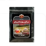 در خرید عمده محصولات سود سرشاری نصیب کاربر خواهد شد