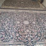 باسلام فرش فروشی