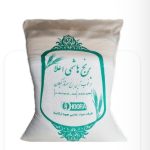 برترین مواد غذایی صادراتی کشور