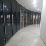 درب اتوماتیک/جک پاریکنگی/شیشه سکوریت/ریموت/شیشه فرمدار و…