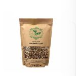 Hora organic