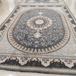 فروش مستقیم از کارخانه به قیمت عمده فرش ۷۰۰