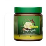 برترین مواد غذایی صادراتی کشور