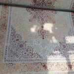 فروش خوب عادلانه و ارزان