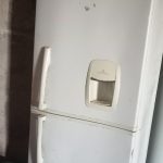 یخچادرحدنومیرم یران وگرنه می فروختم