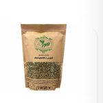 Hora organic