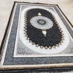 فروش مستقیم از کارخانه به قیمت عمده فرش ۷۰۰