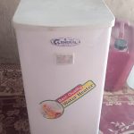 آبگرم کن  درحد نو