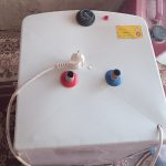 آبگرم کن  درحد نو