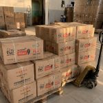 زغال ناین پلاسزغال کوکو مارکو زغال نارگیلزغال جکسون بامبوزغال بافوری