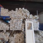گروه صنعتی upvc نوین سازان