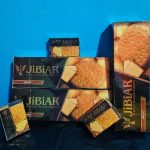 تنباکو اورجینال النخل الفاخر
