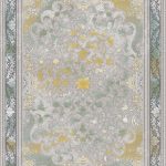 کارخانه فرش پدر کاشان