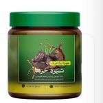 فروش عمده هورا ارگانیک