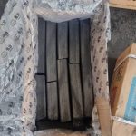 زغال ناین پلاسزغال کوکو مارکو زغال نارگیلزغال جکسون بامبوزغال بافوری