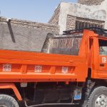 داینا تویتا