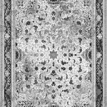 کارخانه فرش پدر کاشان