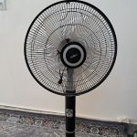 پنکه کنترولی
