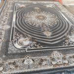 فروش مستقیم از کارخانه به قیمت عمده فرش ۷۰۰